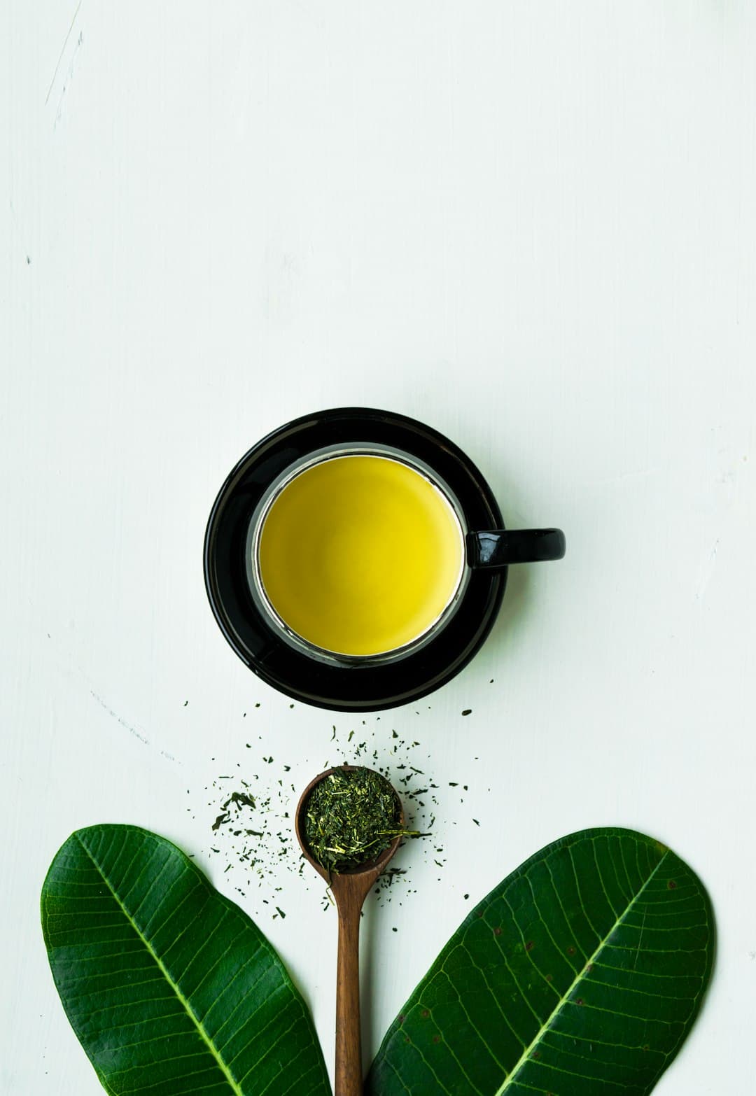 Ceai verde Sencha
5,50 €
